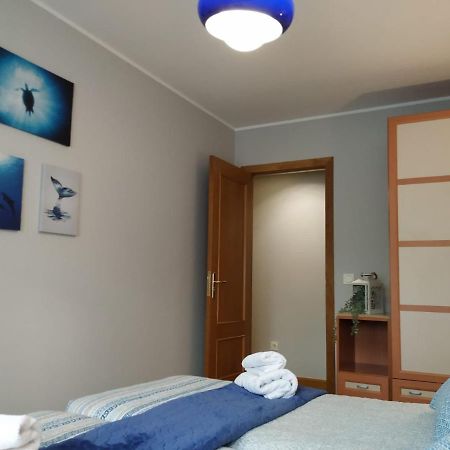 Apartamento En Oviedo,Wifi 외부 사진